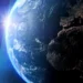 Novo estudo mostrou que o núcleo da Terra está girando mais devagar que a superfície terrestre
DrPixel/GettyImages
